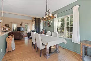 2249 Fuller Mill Rd, Thomasville, NC 27360 - Photo 16