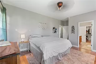 2249 Fuller Mill Rd, Thomasville, NC 27360 - Photo 20