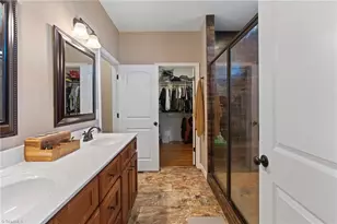 2249 Fuller Mill Rd, Thomasville, NC 27360 - Photo 22