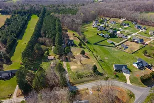 2249 Fuller Mill Rd, Thomasville, NC 27360 - Photo 46