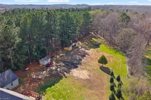 2249 Fuller Mill Rd, Thomasville, NC 27360 - Photo 6
