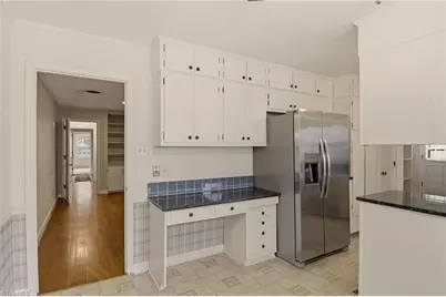 1808 Biscayne Drive, Greensboro, NC 27410 - Photo 14