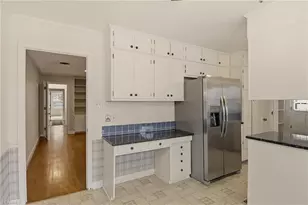 1808 Biscayne Dr, Greensboro, NC 27410 - Photo 14