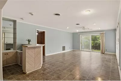 1808 Biscayne Drive, Greensboro, NC 27410 - Photo 10