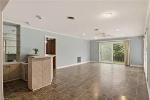 1808 Biscayne Dr, Greensboro, NC 27410 - Photo 10