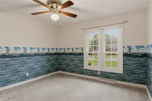 1808 Biscayne Dr, Greensboro, NC 27410 - Photo 20