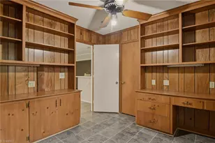1808 Biscayne Dr, Greensboro, NC 27410 - Photo 22