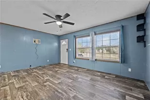 182 Pond View Dr, Ruffin, NC 27326 - Photo 6