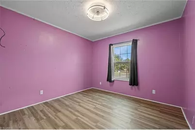 182 Pond View Drive, Ruffin, NC 27326 - Photo 26