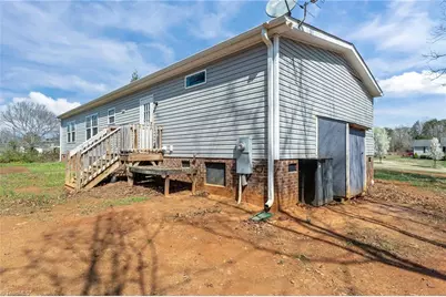 182 Pond View Drive, Ruffin, NC 27326 - Photo 30