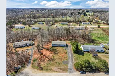 182 Pond View Drive, Ruffin, NC 27326 - Photo 34