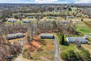 182 Pond View Dr, Ruffin, NC 27326 - Photo 34