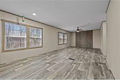 182 Pond View Drive, Ruffin, NC 27326 - Photo 18