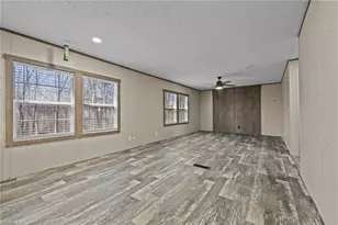 182 Pond View Dr, Ruffin, NC 27326 - Photo 18