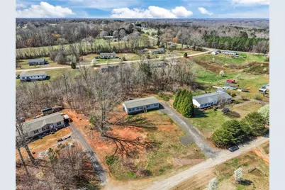 182 Pond View Drive, Ruffin, NC 27326 - Photo 36