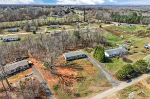 182 Pond View Dr, Ruffin, NC 27326 - Photo 36