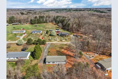 182 Pond View Drive, Ruffin, NC 27326 - Photo 38