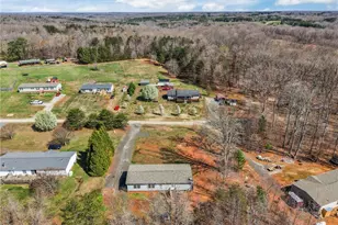 182 Pond View Dr, Ruffin, NC 27326 - Photo 38