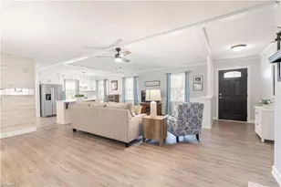 1401 Lambs Ln, Kernersville, NC 27284 - Photo 10