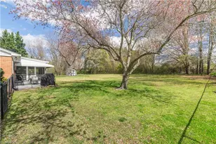 1401 Lambs Ln, Kernersville, NC 27284 - Photo 46