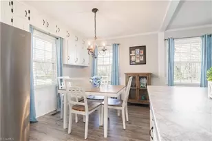 1401 Lambs Ln, Kernersville, NC 27284 - Photo 18