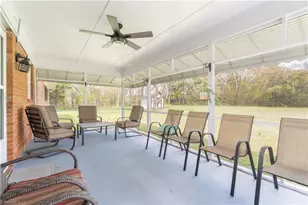 1401 Lambs Ln, Kernersville, NC 27284 - Photo 40