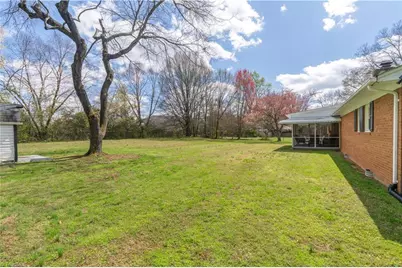 1401 Lambs Lane, Kernersville, NC 27284 - Photo 44