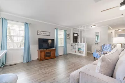 1401 Lambs Lane, Kernersville, NC 27284 - Photo 14