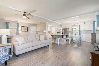 1401 Lambs Lane, Kernersville, NC 27284 - Photo 1