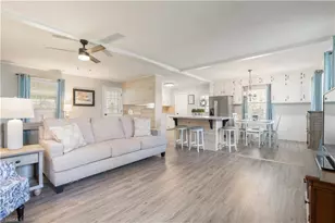 1401 Lambs Ln, Kernersville, NC 27284 - Photo 1