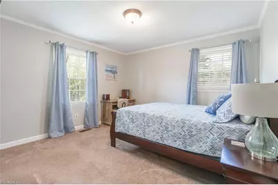 1401 Lambs Lane, Kernersville, NC 27284 - Photo 34