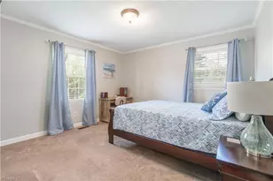 1401 Lambs Ln, Kernersville, NC 27284 - Photo 34