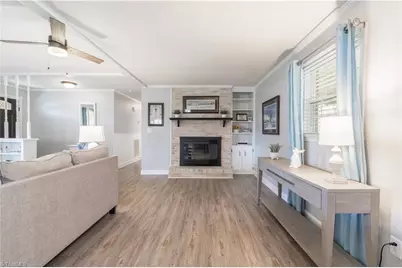 1401 Lambs Lane, Kernersville, NC 27284 - Photo 12