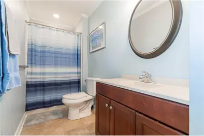 1401 Lambs Lane, Kernersville, NC 27284 - Photo 32