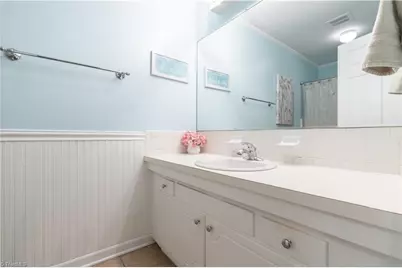 1401 Lambs Lane, Kernersville, NC 27284 - Photo 24