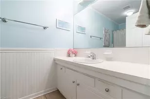 1401 Lambs Ln, Kernersville, NC 27284 - Photo 24