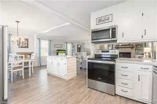 1401 Lambs Ln, Kernersville, NC 27284 - Photo 22