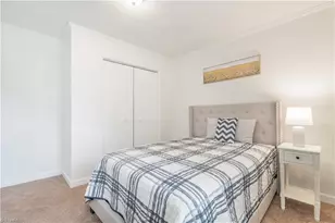 1401 Lambs Ln, Kernersville, NC 27284 - Photo 38