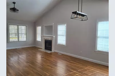 4417 Springbrook Drive, Burlington, NC 27215 - Photo 24