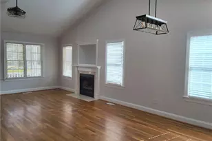 4417 Springbrook Dr, Burlington, NC 27215 - Photo 24
