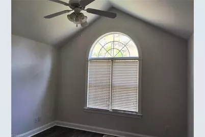 4417 Springbrook Drive, Burlington, NC 27215 - Photo 16