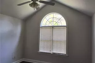 4417 Springbrook Dr, Burlington, NC 27215 - Photo 16