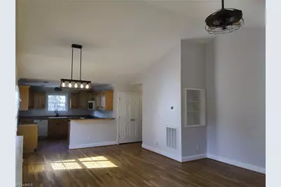 4417 Springbrook Drive, Burlington, NC 27215 - Photo 4