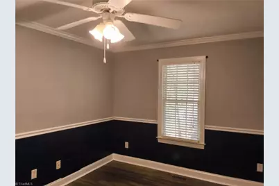 4417 Springbrook Drive, Burlington, NC 27215 - Photo 8
