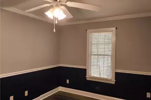 4417 Springbrook Dr, Burlington, NC 27215 - Photo 8