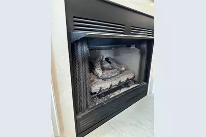 4417 Springbrook Drive, Burlington, NC 27215 - Photo 22