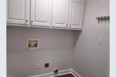 4417 Springbrook Drive, Burlington, NC 27215 - Photo 26