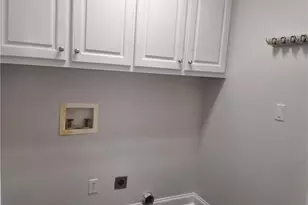 4417 Springbrook Dr, Burlington, NC 27215 - Photo 26