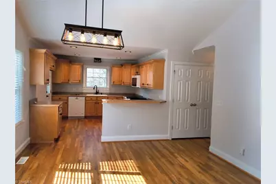 4417 Springbrook Drive, Burlington, NC 27215 - Photo 22