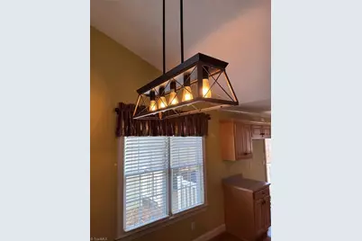 4417 Springbrook Drive, Burlington, NC 27215 - Photo 28